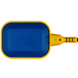 Flotante Eléctrico Flotador Tanque De Agua 5m Griven
