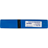 Electrodos Asme E312-16 Zafiro x Unidad