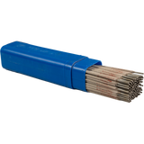 Electrodos Asme E312-16 Zafiro x Unidad