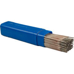 Electrodos Asme E312-16 Zafiro x Unidad