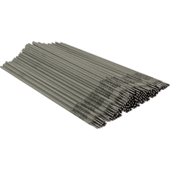 Electrodos Aws E-6013 3/32x14inch Zafiro 1kg