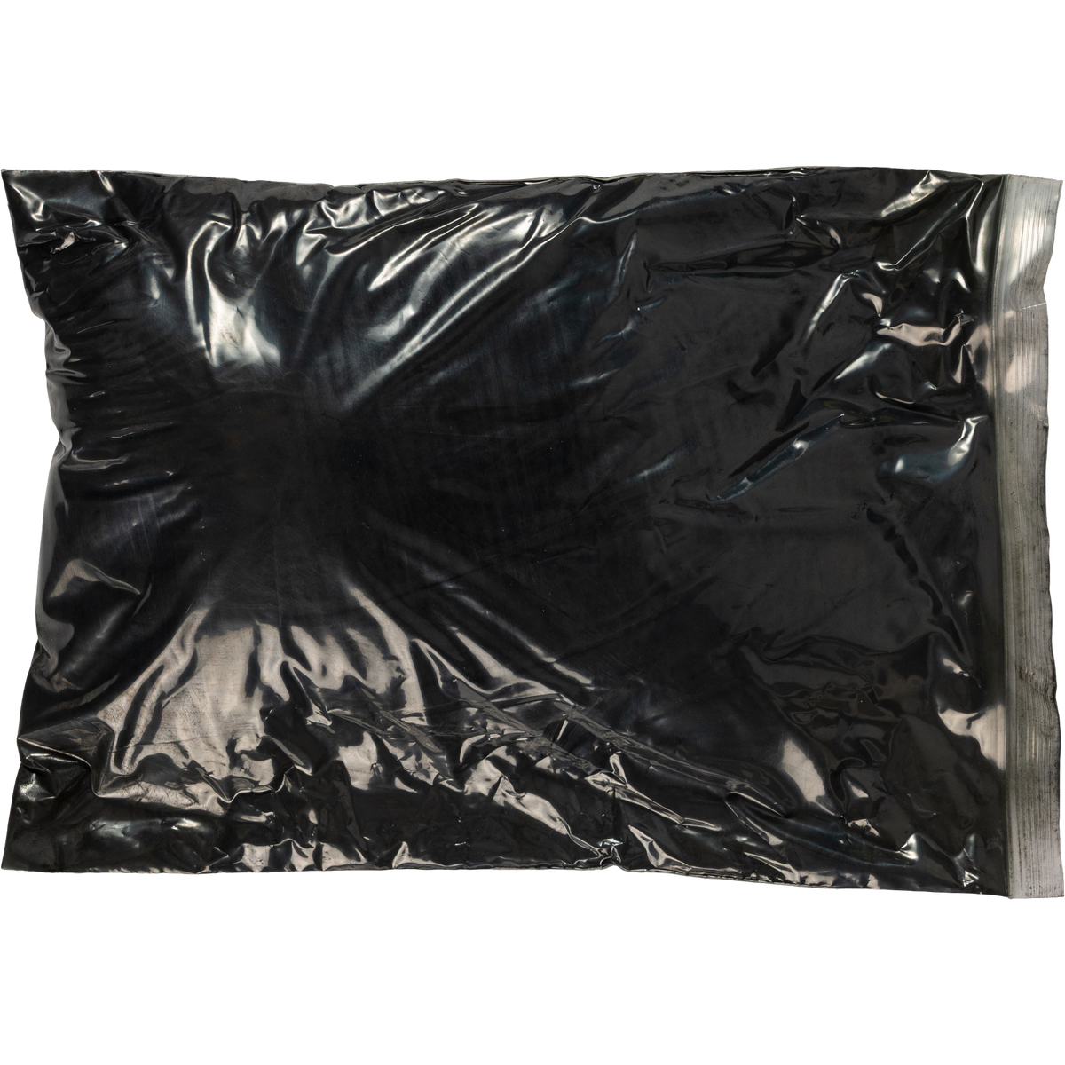Pigmento Para Cemento Negro 1kg Exxel
