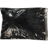 Pigmento Para Cemento Negro 1kg Exxel
