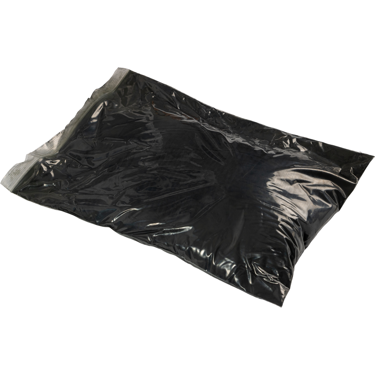 Pigmento Para Cemento Negro 1kg Exxel