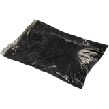 Pigmento Para Cemento Negro 1kg Exxel