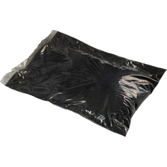 Pigmento Para Cemento Negro 1kg Exxel