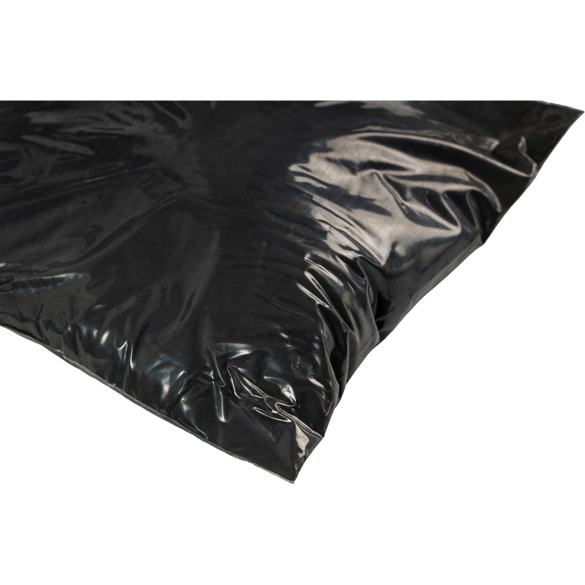 Pigmento Para Cemento Negro 1kg Exxel