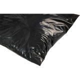 Pigmento Para Cemento Negro 1kg Exxel