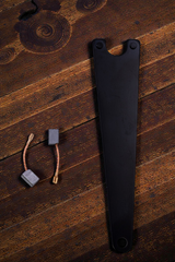 Esmeril Angular De 4-1/2 115mm 750w Amoladora Covo