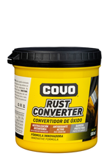 Convertidor De Óxido 500ml Covo
