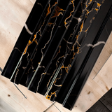 Wall Panel Acanalado Pvc 16cm X 2.9m Wpc