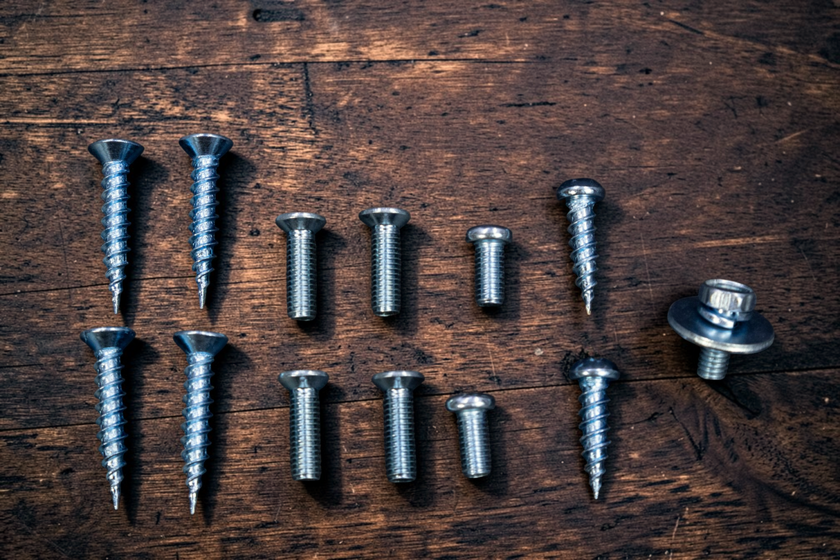 Brazos Gato Hidráulico Cierra Puertas 35-65kg Covo