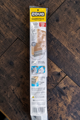 Parabichos Tapabichos Zócalo Protector Puerta Goma Covo