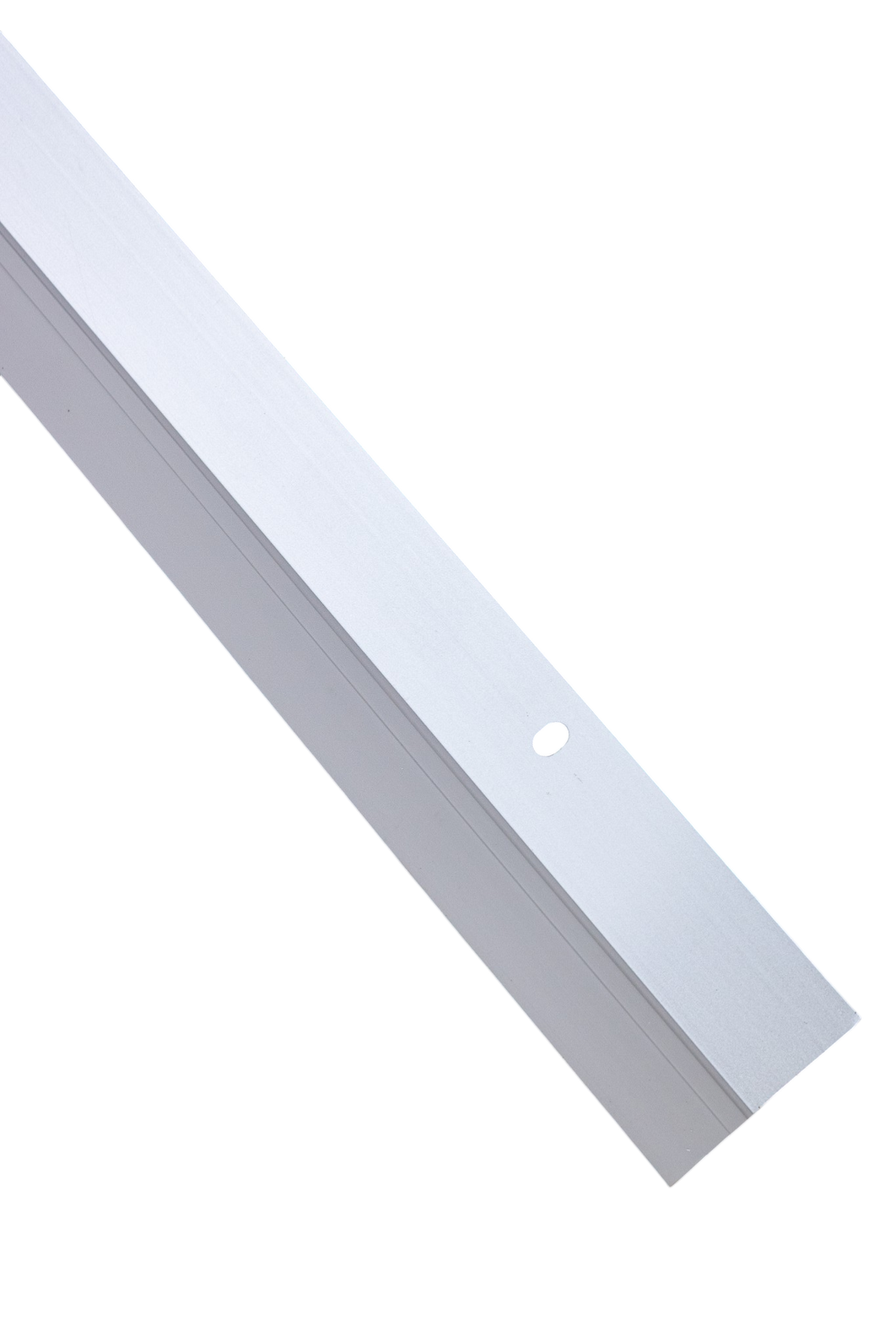 Parabichos Tapabichos Zócalo Protector Puerta Goma Covo