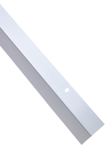 Parabichos Tapabichos Zócalo Protector Puerta Goma Covo