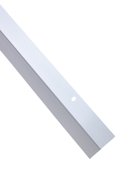 Parabichos Tapabichos Zócalo Protector Puerta Goma Covo