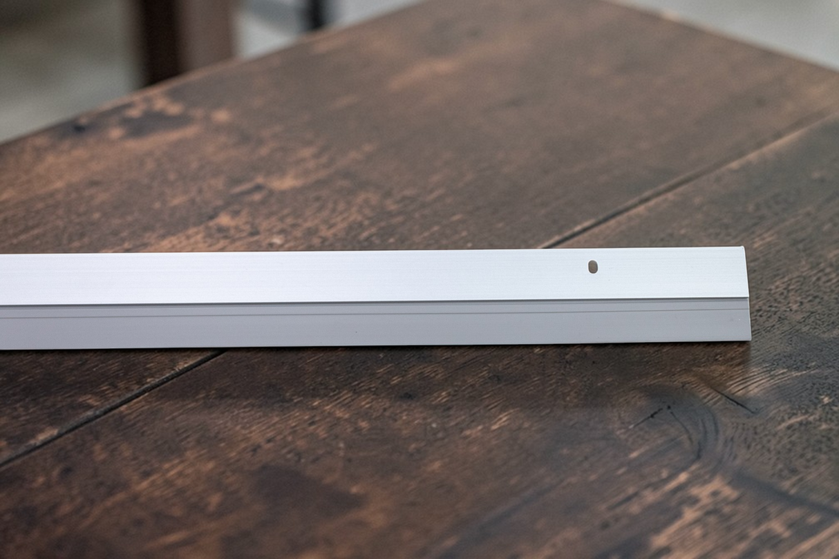 Parabichos Tapabichos Zócalo Protector Puerta Goma Covo