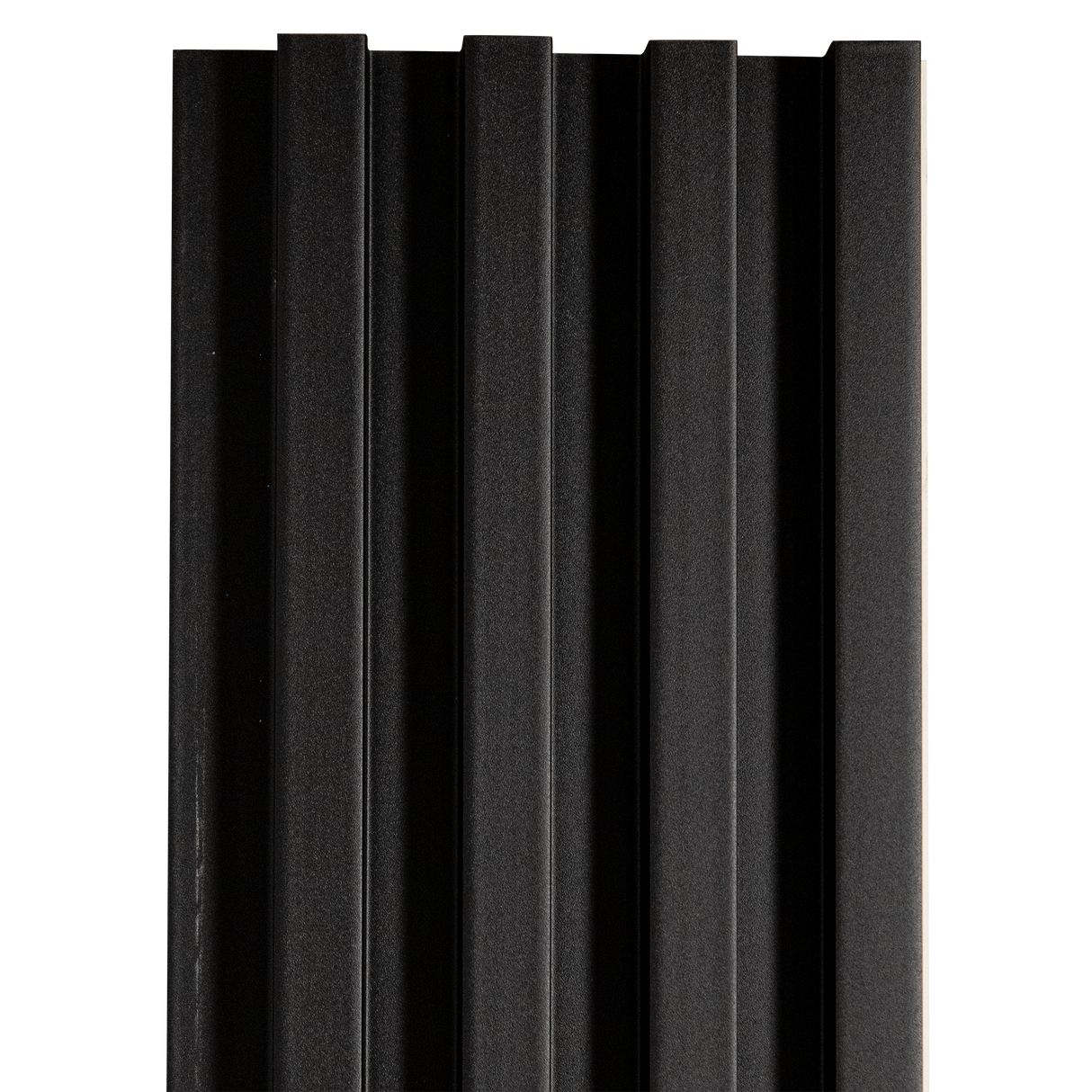 Wall Panel Acanalado Pvc 16cm X 2.9m Wpc