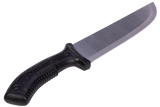 Cuchillo 8 Carnicero Charcutero Acero Inoxidable Wadfow