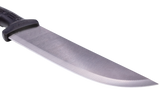 Cuchillo 8 Carnicero Charcutero Acero Inoxidable Wadfow