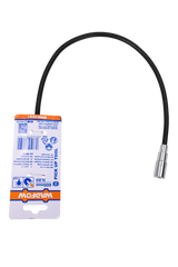 Imán Flexible Para Mecánico Wadfow