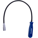 Imán Flexible Para Mecánico Wadfow