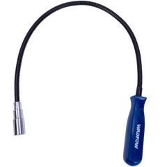 Imán Flexible Para Mecánico Wadfow