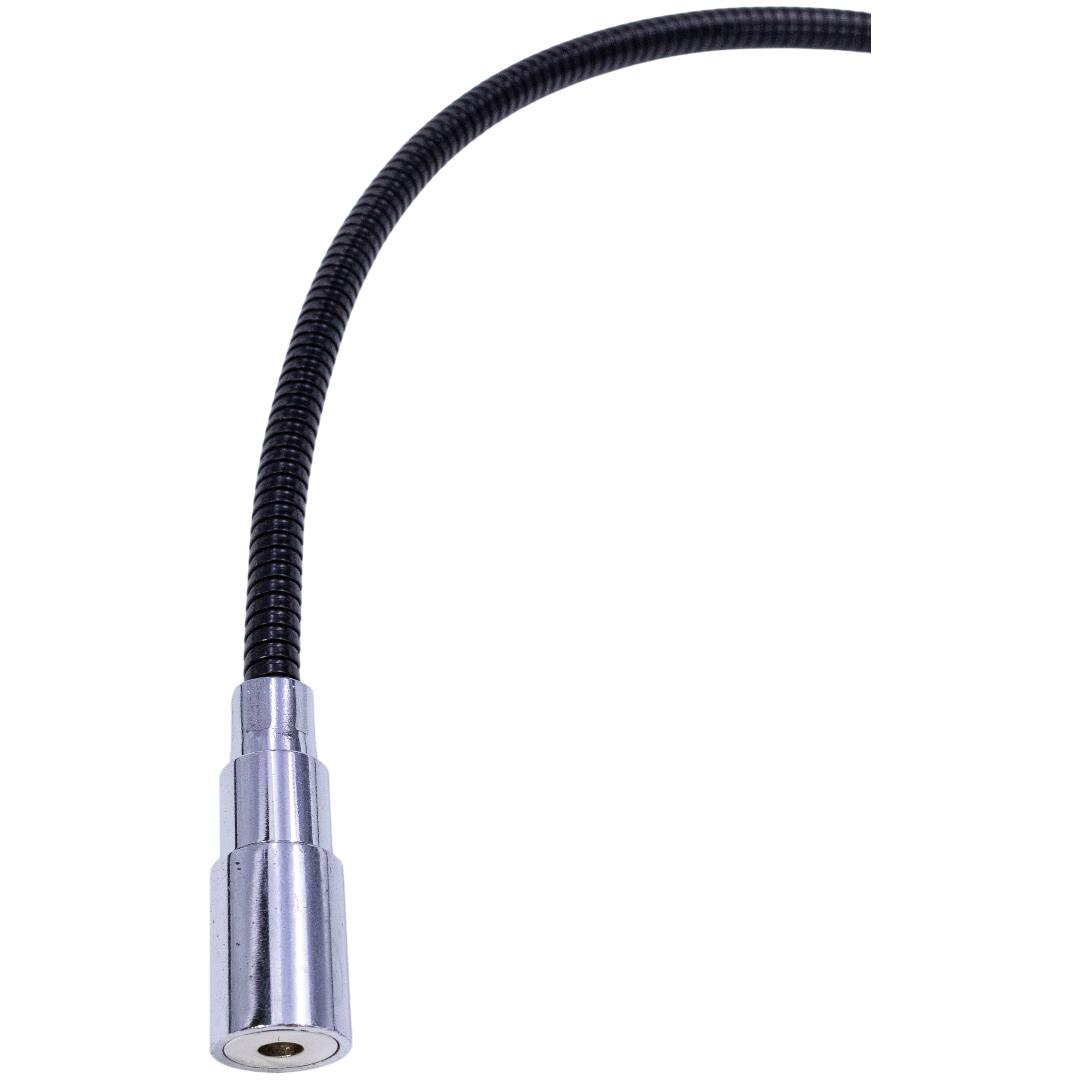 Imán Flexible Para Mecánico Wadfow