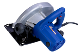 Sierra Circular Eléctrica 1200w 7 1/4 Wadfow - GASKA