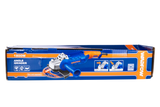 Esmeril Angular Profesional 1800w Wadfow
