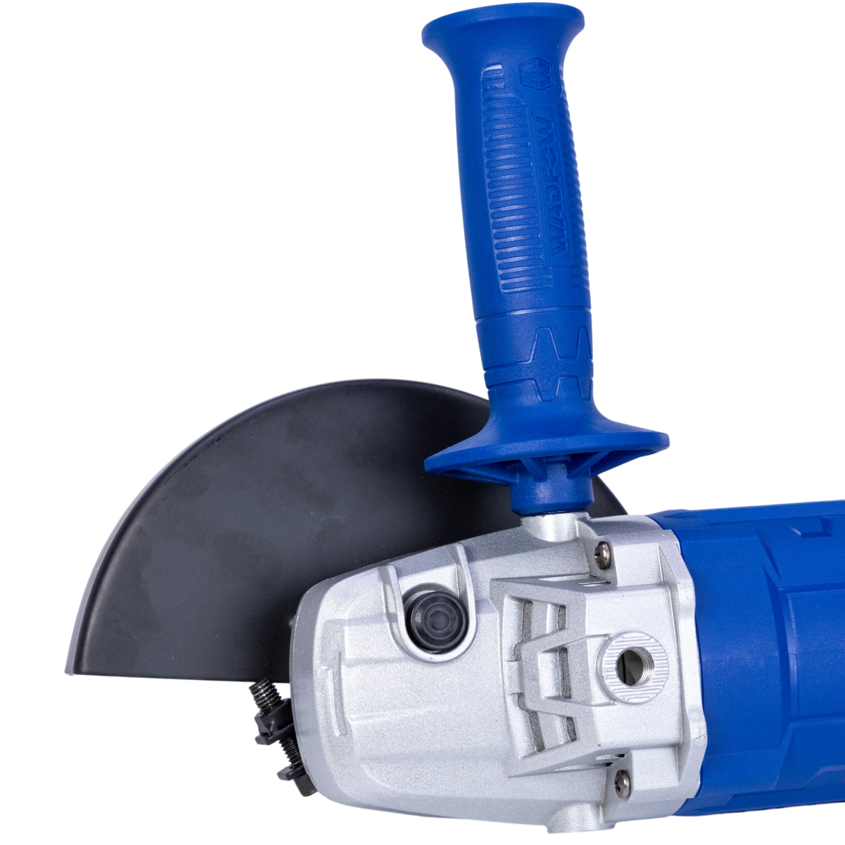 Esmeril Angular Profesional 1800w Wadfow