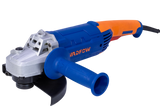 Esmeril Angular Profesional 1800w Wadfow