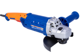 Esmeril Angular Profesional 1800w Wadfow