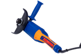 Esmeril Angular Profesional 1800w Wadfow