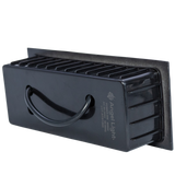 Lámparas De Paso De Cortesía Led Oblongas Angel Light