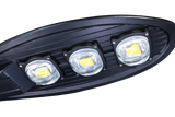 Lámpara Led Alumbrado Público Con Fotocelda 150w Angel Light