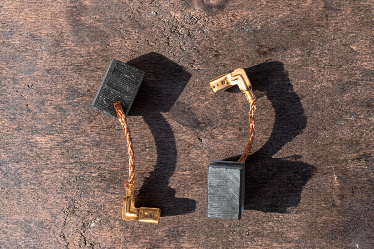 Esmeril Angular De 4-1/2 115mm 750w Amoladora Hoteche