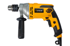 Taladro De Impacto Percutor 1050W 1/2 Pulgada Hoteche