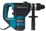 Rotomartillo 1800w De Tres Funciones Industrial Victeche
