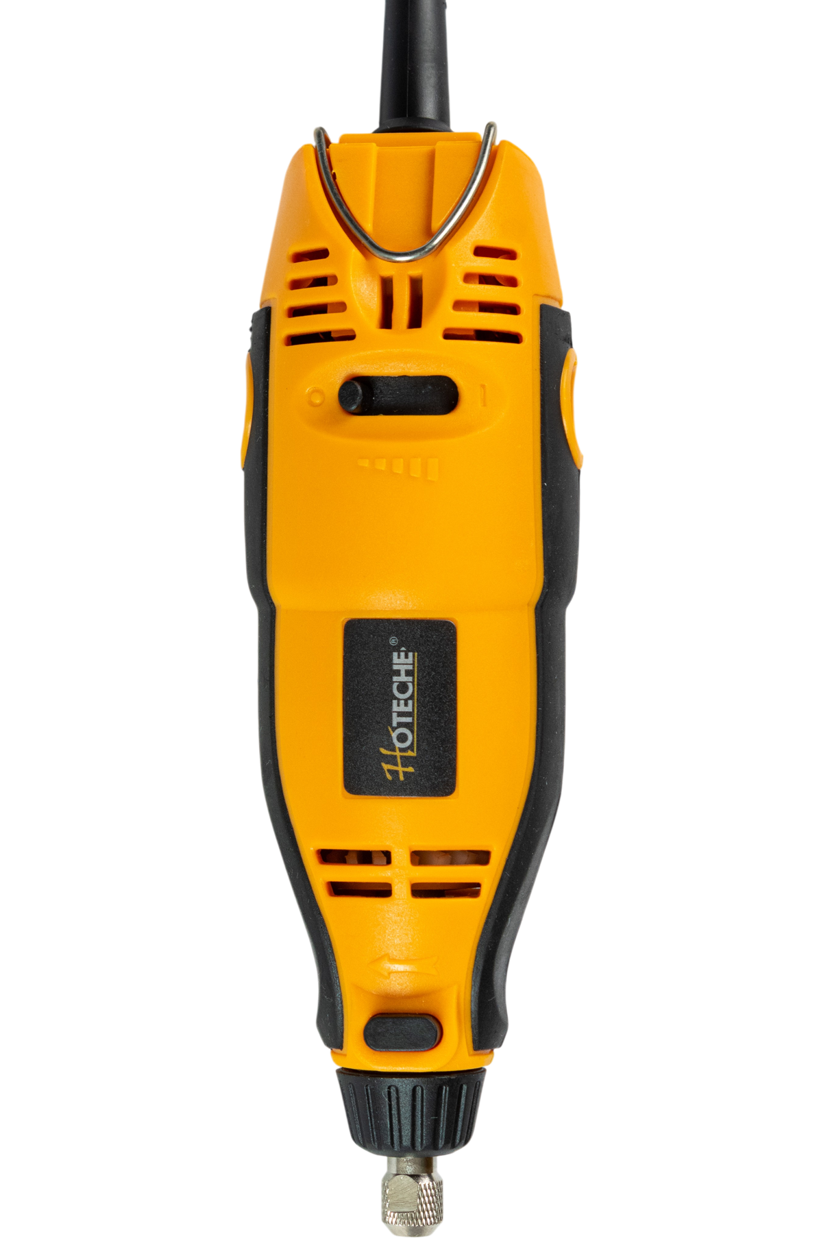 Dremel Fresador Kit 210 Piezas Hoteche