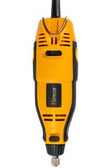 Dremel Fresador Kit 210 Piezas Hoteche