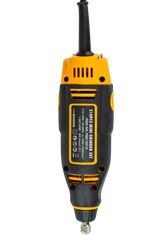 Dremel Fresador Kit 210 Piezas Hoteche