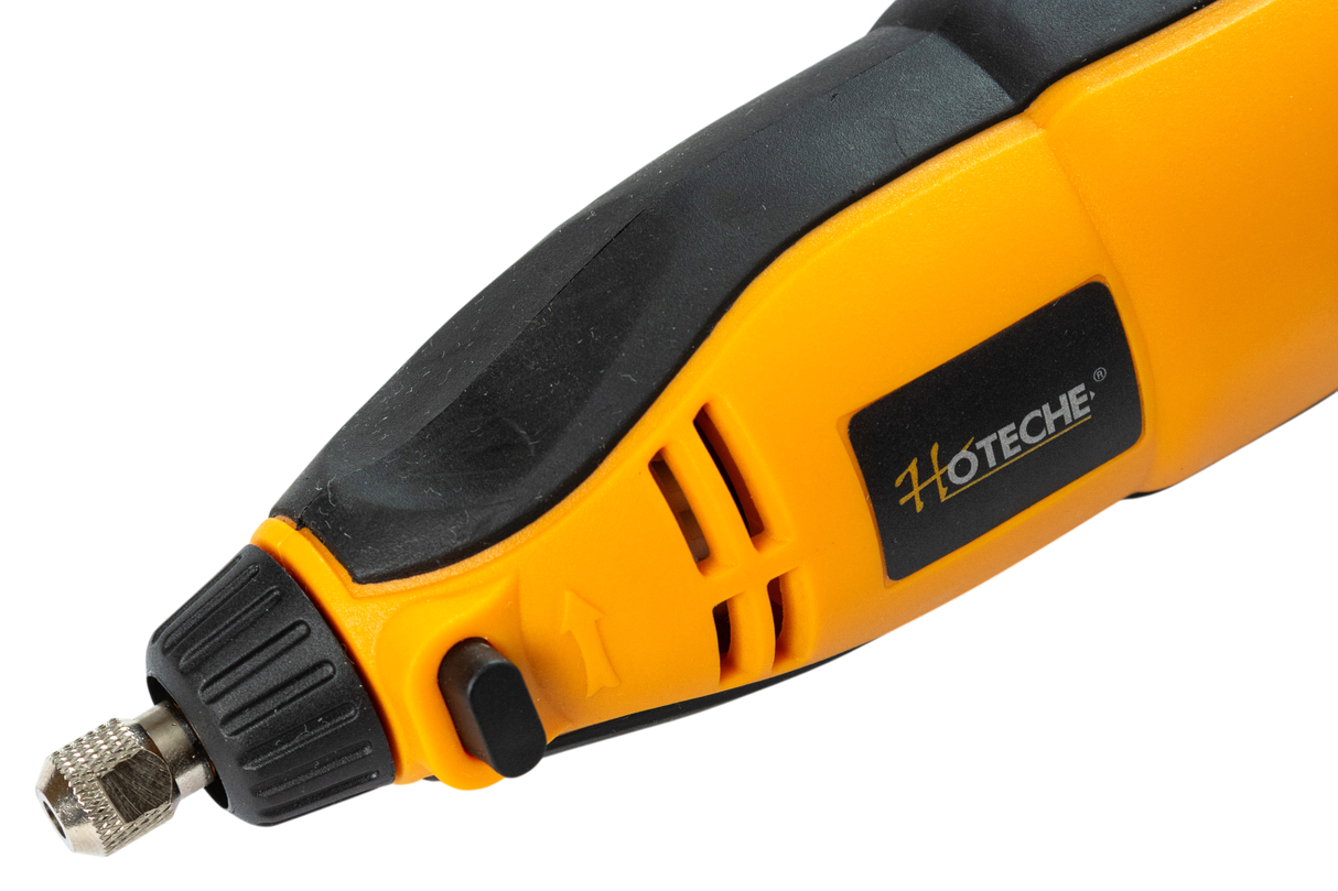 Dremel Fresador Kit 210 Piezas Hoteche