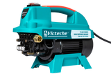 Hidrojet Hidrolavadora Inducción 1450psi 1500w Victeche