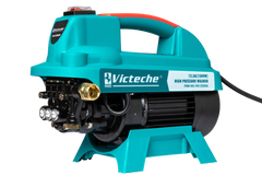 Hidrojet Hidrolavadora Inducción 1450psi 1500w Victeche