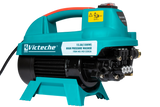 Hidrojet Hidrolavadora Inducción 1450psi 1500w Victeche