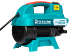 Hidrojet Hidrolavadora Inducción 1450psi 1500w Victeche