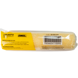 Funda O Camisa Para Rodillo De 9pLG Superficies Rugosa Exxel