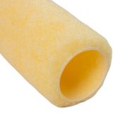 Funda O Camisa Para Rodillo De 9pLG Superficies Rugosa Exxel