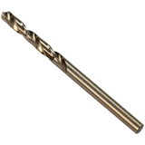 Mecha Broca Calibrada Para Remache 1/8 Exxel